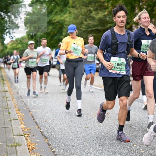 21.09.2025 - PSD Bank Halbmarathon Dr. Thomas Lammeyer http://msf.ph/oto/8933663 21.09.2025 10:54:47 Laufen 3831, 165, 1655, 3035 meine-sportfotos.de