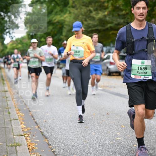 21.09.2025 - PSD Bank Halbmarathon Dr. Thomas Lammeyer http://msf.ph/oto/8933669 21.09.2025 10:54:48 Laufen 3831, 1655, 1654 meine-sportfotos.de