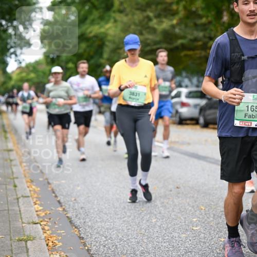 21.09.2025 - PSD Bank Halbmarathon Dr. Thomas Lammeyer http://msf.ph/oto/8933671 21.09.2025 10:54:48 Laufen 3831, 1655, 1654 meine-sportfotos.de