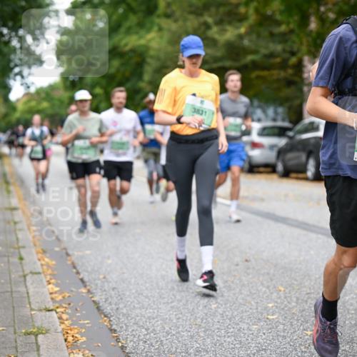 21.09.2025 - PSD Bank Halbmarathon Dr. Thomas Lammeyer http://msf.ph/oto/8933672 21.09.2025 10:54:48 Laufen 0, 1654, 655 meine-sportfotos.de