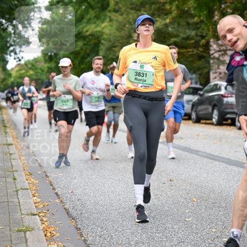 21.09.2025 - PSD Bank Halbmarathon Dr. Thomas Lammeyer http://msf.ph/oto/8933674 21.09.2025 10:54:48 Laufen 1143, 3329, 3831 meine-sportfotos.de