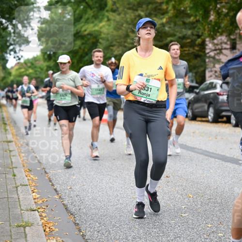21.09.2025 - PSD Bank Halbmarathon Dr. Thomas Lammeyer http://msf.ph/oto/8933676 21.09.2025 10:54:48 Laufen 1143, 3329, 31 meine-sportfotos.de