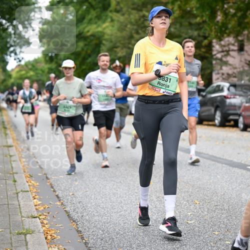 21.09.2025 - PSD Bank Halbmarathon Dr. Thomas Lammeyer http://msf.ph/oto/8933677 21.09.2025 10:54:48 Laufen 47, 3329, 8831, 2 meine-sportfotos.de