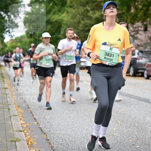 21.09.2025 - PSD Bank Halbmarathon Dr. Thomas Lammeyer http://msf.ph/oto/8933681 21.09.2025 10:54:49 Laufen 3329, 3831 meine-sportfotos.de