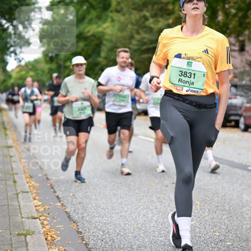 21.09.2025 - PSD Bank Halbmarathon Dr. Thomas Lammeyer http://msf.ph/oto/8933683 21.09.2025 10:54:49 Laufen 3831 meine-sportfotos.de
