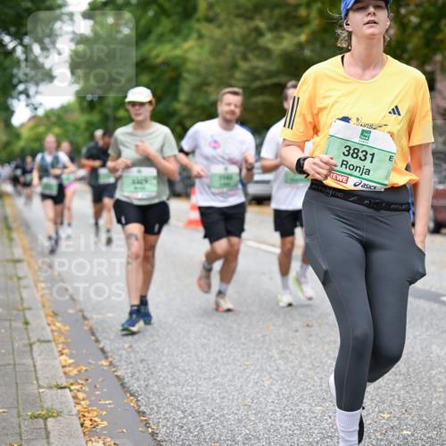 21.09.2025 - PSD Bank Halbmarathon Dr. Thomas Lammeyer http://msf.ph/oto/8933684 21.09.2025 10:54:49 Laufen 3831 meine-sportfotos.de