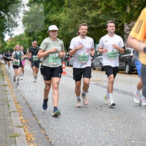 21.09.2025 - PSD Bank Halbmarathon Dr. Thomas Lammeyer http://msf.ph/oto/8933687 21.09.2025 10:54:49 Laufen 5, 3329, 1143, 1145, 1331 meine-sportfotos.de