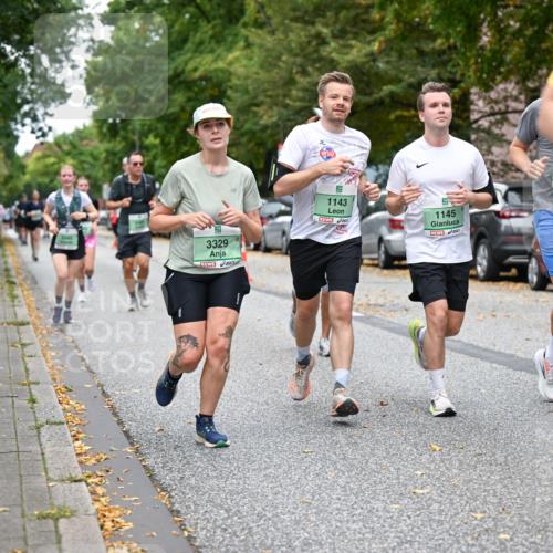 21.09.2025 - PSD Bank Halbmarathon Dr. Thomas Lammeyer http://msf.ph/oto/8933689 21.09.2025 10:54:50 Laufen 3343, 3329, 1143, 1145, 1144 meine-sportfotos.de