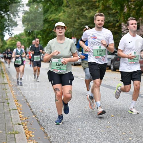 21.09.2025 - PSD Bank Halbmarathon Dr. Thomas Lammeyer http://msf.ph/oto/8933693 21.09.2025 10:54:50 Laufen 3329, 1143, 45, 1144 meine-sportfotos.de