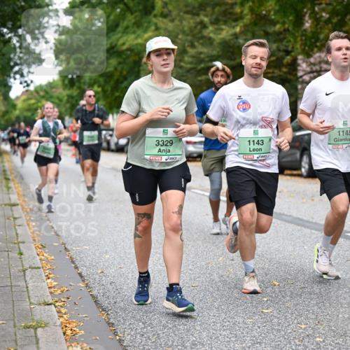 21.09.2025 - PSD Bank Halbmarathon Dr. Thomas Lammeyer http://msf.ph/oto/8933695 21.09.2025 10:54:50 Laufen 3329, 1143, 1145, 1 meine-sportfotos.de