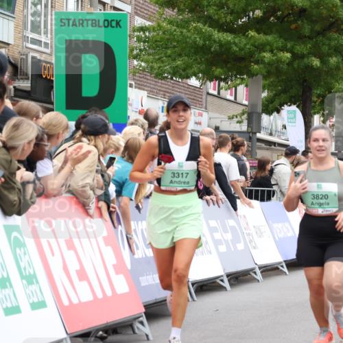 21.09.2025 - PSD Bank Halbmarathon Strokosch-Dieckow http://msf.ph/oto/8933700 21.09.2025 12:25:13 Ziel 1361, 1654, 1655, 1808, 3317, 3654, 3745, 3820, 4014 meine-sportfotos.de