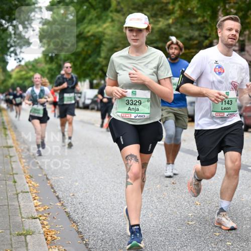 21.09.2025 - PSD Bank Halbmarathon Dr. Thomas Lammeyer http://msf.ph/oto/8933701 21.09.2025 10:54:51 Laufen 3329, 1143, 1145 meine-sportfotos.de