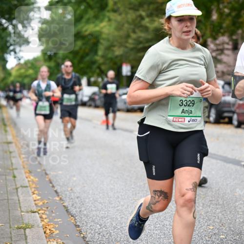 21.09.2025 - PSD Bank Halbmarathon Dr. Thomas Lammeyer http://msf.ph/oto/8933704 21.09.2025 10:54:51 Laufen 3329, 1143 meine-sportfotos.de