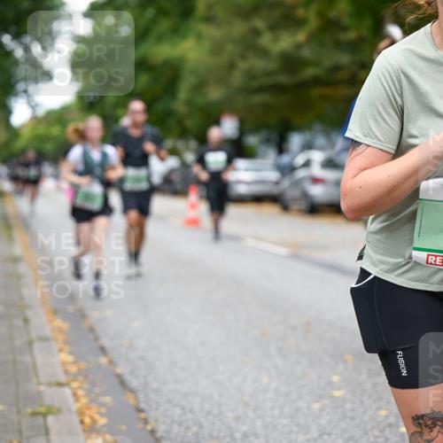 21.09.2025 - PSD Bank Halbmarathon Dr. Thomas Lammeyer http://msf.ph/oto/8933710 21.09.2025 10:54:52 Laufen 3329 meine-sportfotos.de