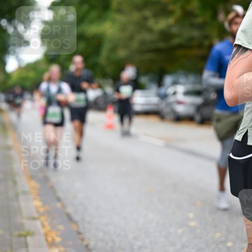 21.09.2025 - PSD Bank Halbmarathon Dr. Thomas Lammeyer http://msf.ph/oto/8933712 21.09.2025 10:54:52 Laufen 3 meine-sportfotos.de