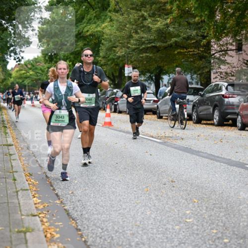 21.09.2025 - PSD Bank Halbmarathon Dr. Thomas Lammeyer http://msf.ph/oto/8933715 21.09.2025 10:54:52 Laufen 3343, 3500, 3385, 345 meine-sportfotos.de