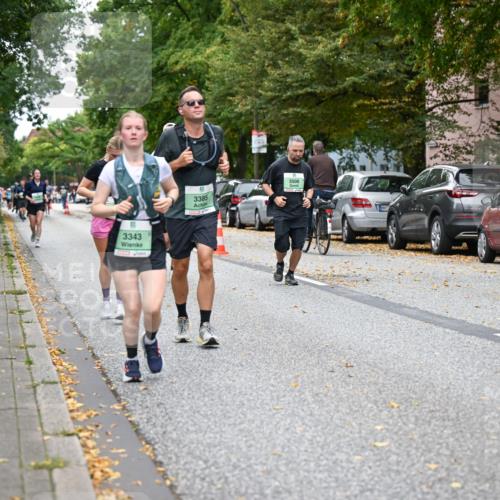 21.09.2025 - PSD Bank Halbmarathon Dr. Thomas Lammeyer http://msf.ph/oto/8933720 21.09.2025 10:54:53 Laufen 3343, 3500, 3385, 4915 meine-sportfotos.de