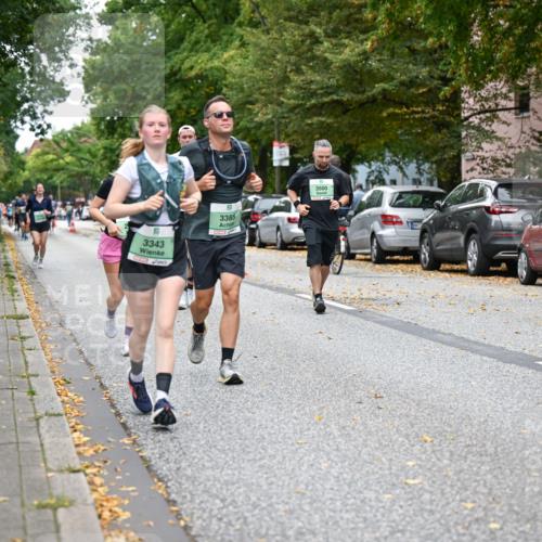 21.09.2025 - PSD Bank Halbmarathon Dr. Thomas Lammeyer http://msf.ph/oto/8933721 21.09.2025 10:54:53 Laufen 3343, 3385, 3500, 4915 meine-sportfotos.de
