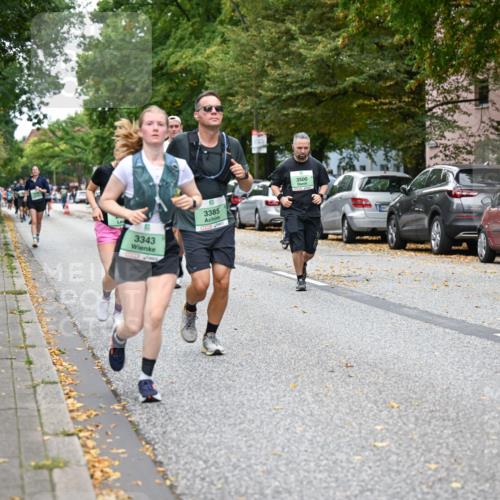 21.09.2025 - PSD Bank Halbmarathon Dr. Thomas Lammeyer http://msf.ph/oto/8933723 21.09.2025 10:54:53 Laufen 3343, 3385, 3500, 4915 meine-sportfotos.de