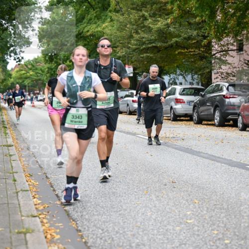 21.09.2025 - PSD Bank Halbmarathon Dr. Thomas Lammeyer http://msf.ph/oto/8933724 21.09.2025 10:54:53 Laufen 290, 3343, 35, 3500, 4915 meine-sportfotos.de