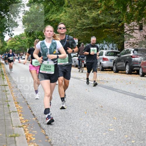 21.09.2025 - PSD Bank Halbmarathon Dr. Thomas Lammeyer http://msf.ph/oto/8933726 21.09.2025 10:54:53 Laufen 3385, 2903, 3343, 3500, 4915 meine-sportfotos.de