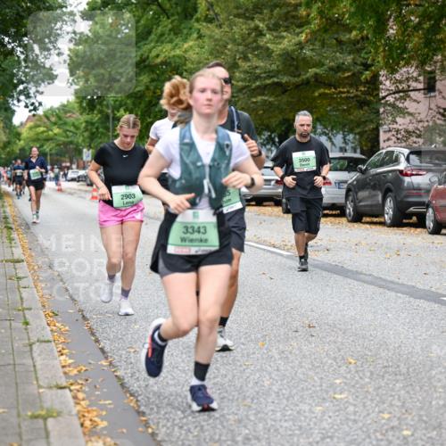 21.09.2025 - PSD Bank Halbmarathon Dr. Thomas Lammeyer http://msf.ph/oto/8933729 21.09.2025 10:54:54 Laufen 2903, 3343, 3500, 34915 meine-sportfotos.de