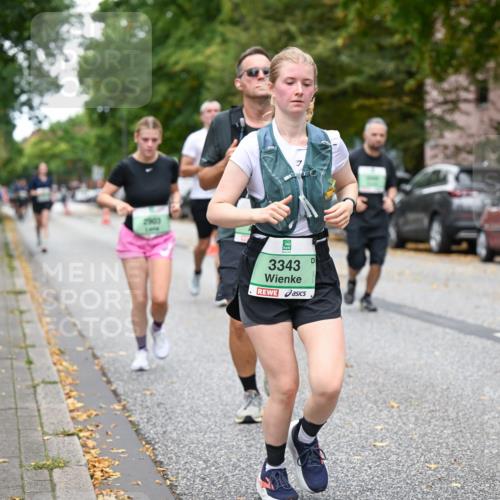 21.09.2025 - PSD Bank Halbmarathon Dr. Thomas Lammeyer http://msf.ph/oto/8933735 21.09.2025 10:54:54 Laufen 7, 3343 meine-sportfotos.de