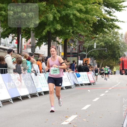 21.09.2025 - PSD Bank Halbmarathon Strokosch-Dieckow http://msf.ph/oto/8933742 21.09.2025 12:25:31 Ziel 3121, 3588, 3682 meine-sportfotos.de