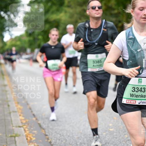 21.09.2025 - PSD Bank Halbmarathon Dr. Thomas Lammeyer http://msf.ph/oto/8933743 21.09.2025 10:54:55 Laufen 3385, 7, 3343 meine-sportfotos.de