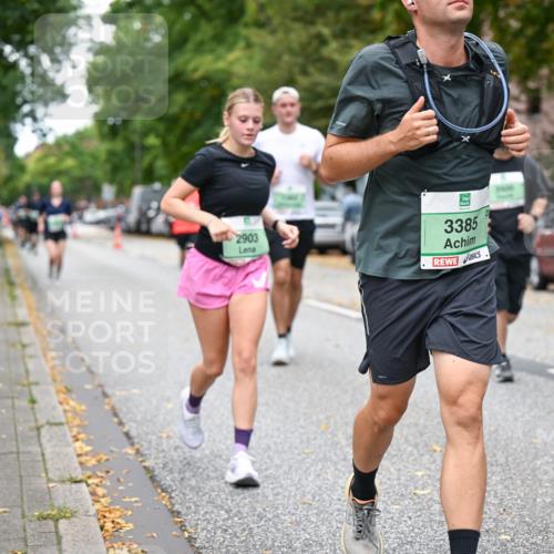 21.09.2025 - PSD Bank Halbmarathon Dr. Thomas Lammeyer http://msf.ph/oto/8933744 21.09.2025 10:54:55 Laufen 2903, 3385 meine-sportfotos.de