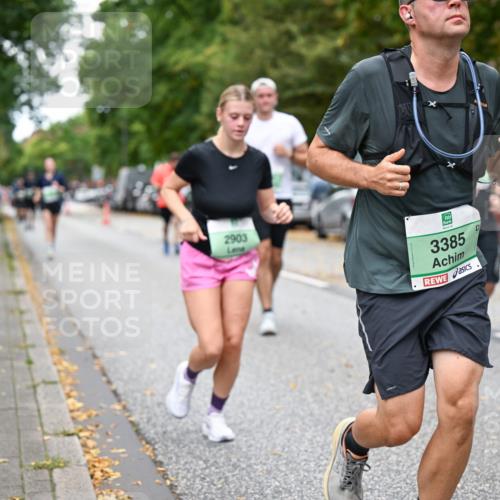 21.09.2025 - PSD Bank Halbmarathon Dr. Thomas Lammeyer http://msf.ph/oto/8933746 21.09.2025 10:54:55 Laufen 2903, 3385 meine-sportfotos.de