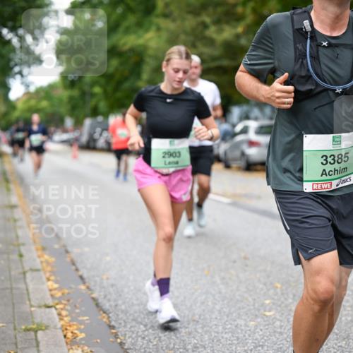 21.09.2025 - PSD Bank Halbmarathon Dr. Thomas Lammeyer http://msf.ph/oto/8933747 21.09.2025 10:54:55 Laufen 2903, 3385 meine-sportfotos.de