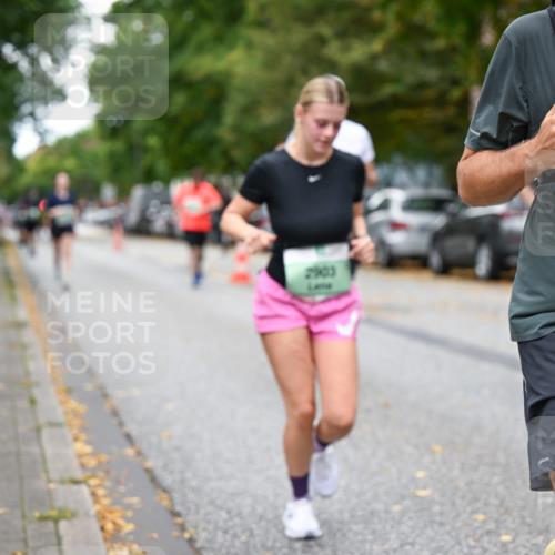 21.09.2025 - PSD Bank Halbmarathon Dr. Thomas Lammeyer http://msf.ph/oto/8933750 21.09.2025 10:54:56 Laufen 2903, 3385 meine-sportfotos.de