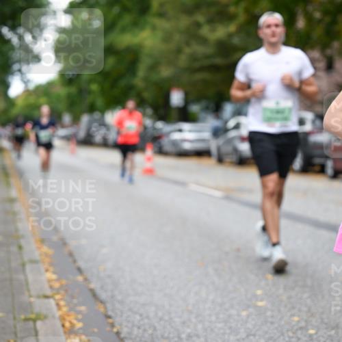21.09.2025 - PSD Bank Halbmarathon Dr. Thomas Lammeyer http://msf.ph/oto/8933758 21.09.2025 10:54:57 Laufen  meine-sportfotos.de