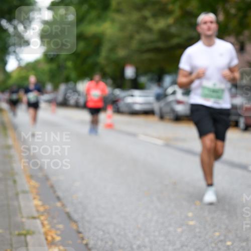 21.09.2025 - PSD Bank Halbmarathon Dr. Thomas Lammeyer http://msf.ph/oto/8933759 21.09.2025 10:54:57 Laufen  meine-sportfotos.de