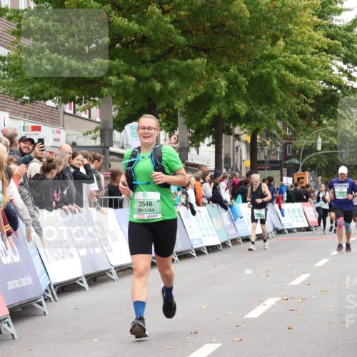 21.09.2025 - PSD Bank Halbmarathon Strokosch-Dieckow http://msf.ph/oto/8933760 21.09.2025 12:25:56 Ziel 3548 meine-sportfotos.de