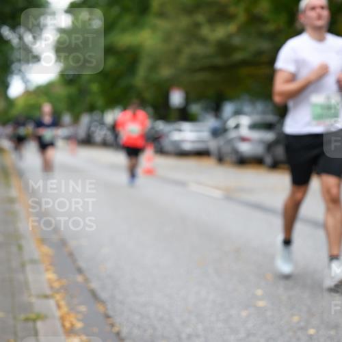 21.09.2025 - PSD Bank Halbmarathon Dr. Thomas Lammeyer http://msf.ph/oto/8933762 21.09.2025 10:54:57 Laufen  meine-sportfotos.de