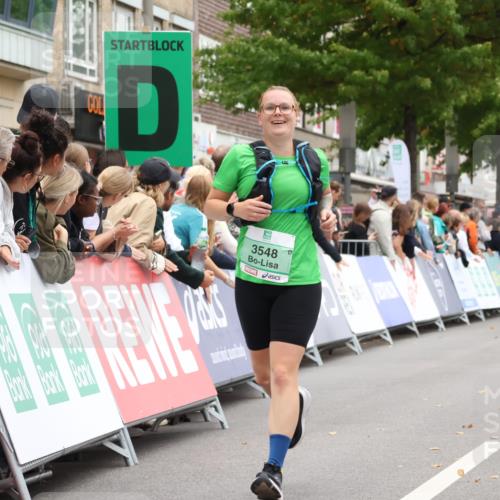 21.09.2025 - PSD Bank Halbmarathon Strokosch-Dieckow http://msf.ph/oto/8933763 21.09.2025 12:25:57 Ziel 3548 meine-sportfotos.de