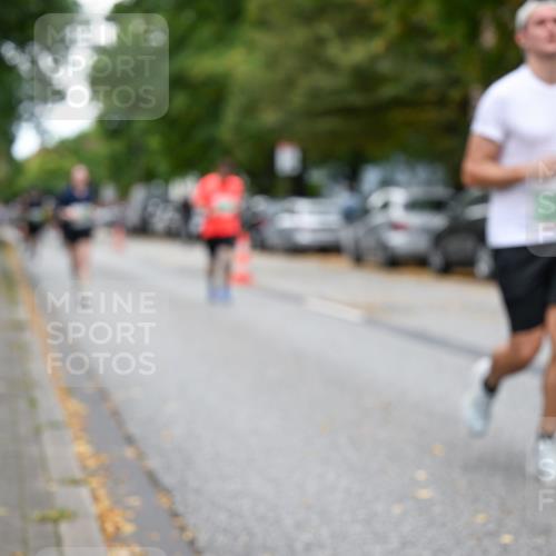 21.09.2025 - PSD Bank Halbmarathon Dr. Thomas Lammeyer http://msf.ph/oto/8933764 21.09.2025 10:54:57 Laufen  meine-sportfotos.de