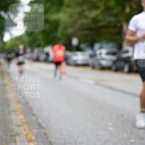 21.09.2025 - PSD Bank Halbmarathon Dr. Thomas Lammeyer http://msf.ph/oto/8933765 21.09.2025 10:54:57 Laufen  meine-sportfotos.de
