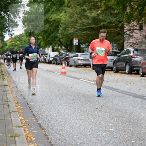 21.09.2025 - PSD Bank Halbmarathon Dr. Thomas Lammeyer http://msf.ph/oto/8933767 21.09.2025 10:55:00 Laufen 2445, 3413, 4915 meine-sportfotos.de