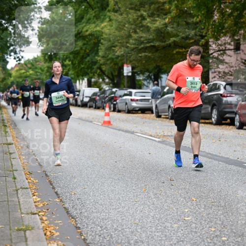 21.09.2025 - PSD Bank Halbmarathon Dr. Thomas Lammeyer http://msf.ph/oto/8933771 21.09.2025 10:55:01 Laufen 3445, 3413, 4915 meine-sportfotos.de