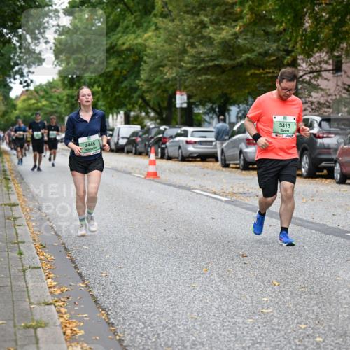 21.09.2025 - PSD Bank Halbmarathon Dr. Thomas Lammeyer http://msf.ph/oto/8933773 21.09.2025 10:55:01 Laufen 3445, 3413, 4915 meine-sportfotos.de