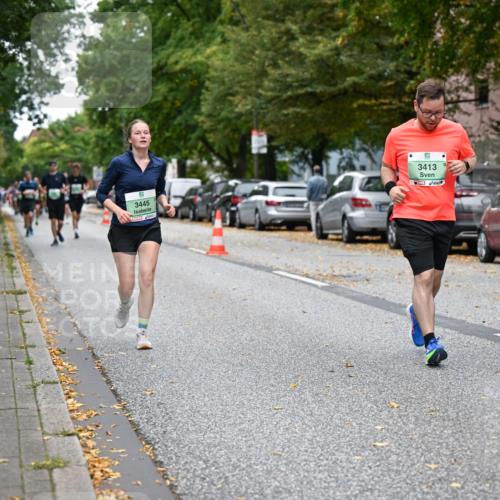 21.09.2025 - PSD Bank Halbmarathon Dr. Thomas Lammeyer http://msf.ph/oto/8933776 21.09.2025 10:55:01 Laufen 3445, 3413, 4915 meine-sportfotos.de
