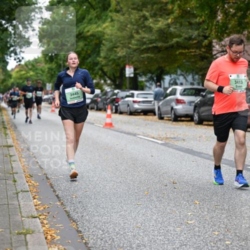 21.09.2025 - PSD Bank Halbmarathon Dr. Thomas Lammeyer http://msf.ph/oto/8933779 21.09.2025 10:55:01 Laufen 3445, 5, 3413 meine-sportfotos.de
