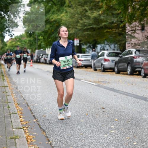 21.09.2025 - PSD Bank Halbmarathon Dr. Thomas Lammeyer http://msf.ph/oto/8933785 21.09.2025 10:55:02 Laufen 3445 meine-sportfotos.de