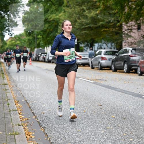 21.09.2025 - PSD Bank Halbmarathon Dr. Thomas Lammeyer http://msf.ph/oto/8933787 21.09.2025 10:55:03 Laufen 45 meine-sportfotos.de