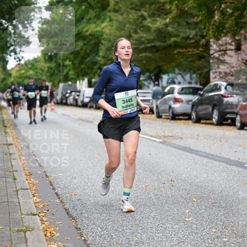 21.09.2025 - PSD Bank Halbmarathon Dr. Thomas Lammeyer http://msf.ph/oto/8933788 21.09.2025 10:55:03 Laufen 3445 meine-sportfotos.de