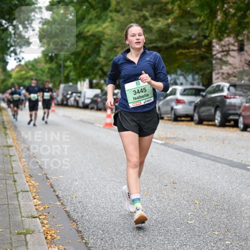21.09.2025 - PSD Bank Halbmarathon Dr. Thomas Lammeyer http://msf.ph/oto/8933792 21.09.2025 10:55:03 Laufen 3445 meine-sportfotos.de