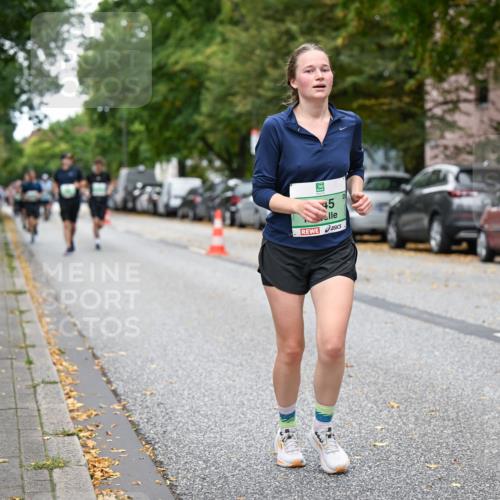 21.09.2025 - PSD Bank Halbmarathon Dr. Thomas Lammeyer http://msf.ph/oto/8933795 21.09.2025 10:55:03 Laufen 45 meine-sportfotos.de